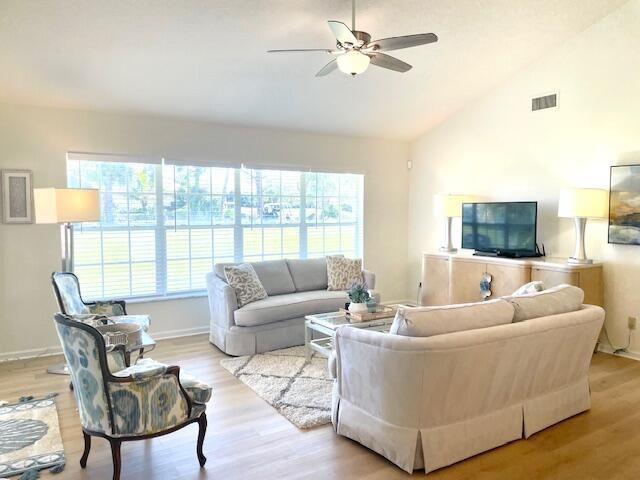 112 Palomino Drive, Jupiter, FL 33458 Photo