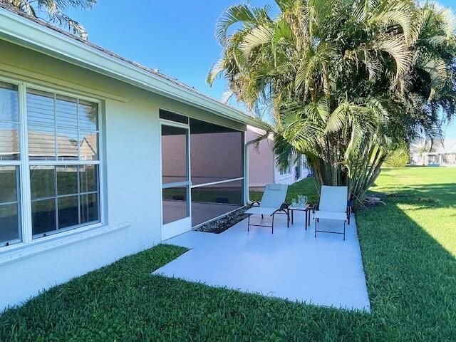 112 Palomino Drive, Jupiter, FL 33458 Photo