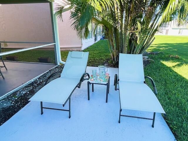 112 Palomino Drive, Jupiter, FL 33458 Photo