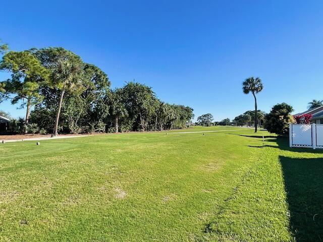 112 Palomino Drive, Jupiter, FL 33458 Photo