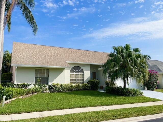 112 Palomino Drive, Jupiter, FL 33458 Photo