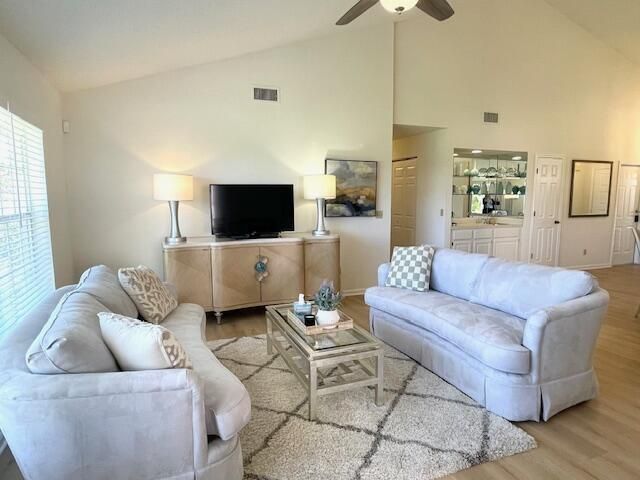 112 Palomino Drive, Jupiter, FL 33458 Photo
