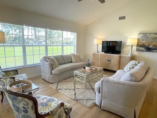 112 Palomino Drive, Jupiter, FL 33458 Photo