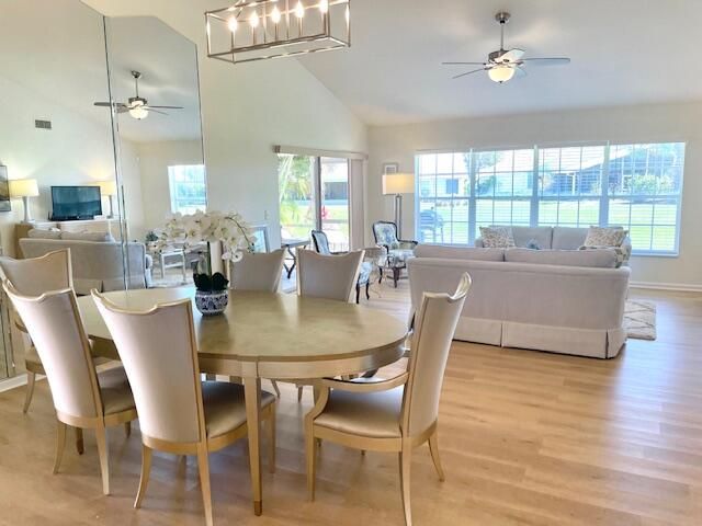 112 Palomino Drive, Jupiter, FL 33458 Photo