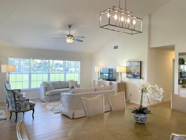 112 Palomino Drive, Jupiter, FL 33458 Photo