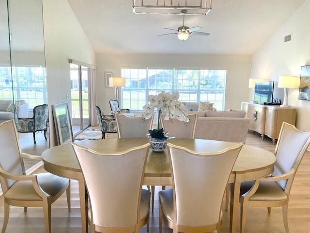 112 Palomino Drive, Jupiter, FL 33458 Photo