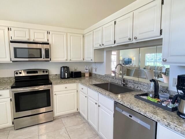 112 Palomino Drive, Jupiter, FL 33458 Photo