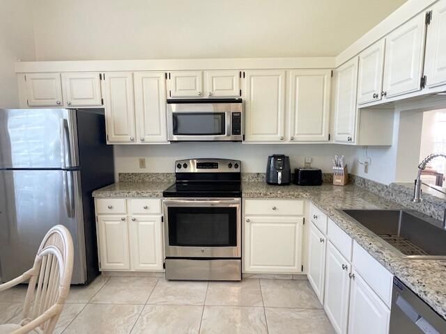 112 Palomino Drive, Jupiter, FL 33458 Photo