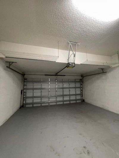 114 Canterbury Place, Royal Palm Beach, FL 33414 Photo