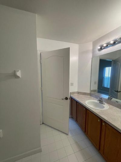 114 Canterbury Place, Royal Palm Beach, FL 33414 Photo