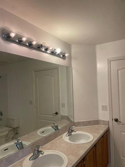 114 Canterbury Place, Royal Palm Beach, FL 33414 Photo