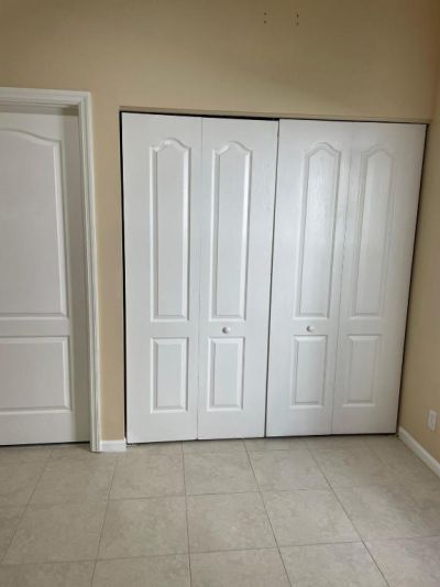 114 Canterbury Place, Royal Palm Beach, FL 33414 Photo