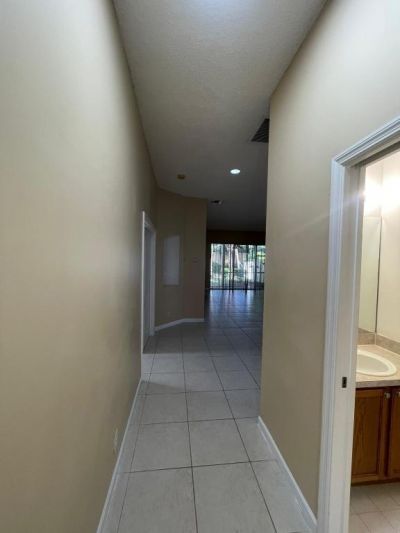 114 Canterbury Place, Royal Palm Beach, FL 33414 Photo