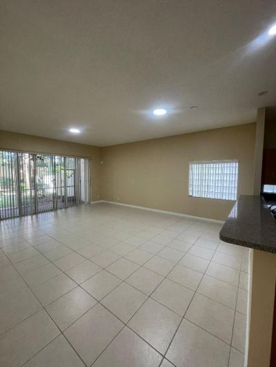 114 Canterbury Place, Royal Palm Beach, FL 33414 Photo