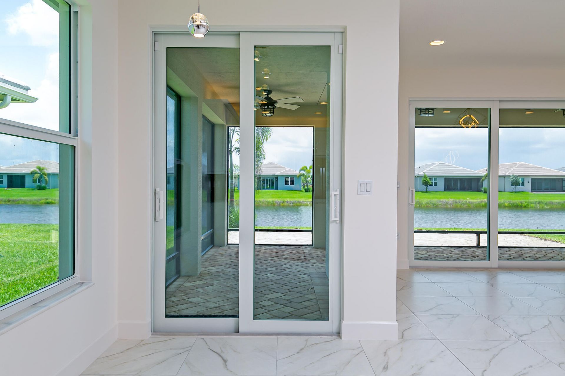 11765 SW Poseidon Way, Port Saint Lucie, FL 34987 Photo