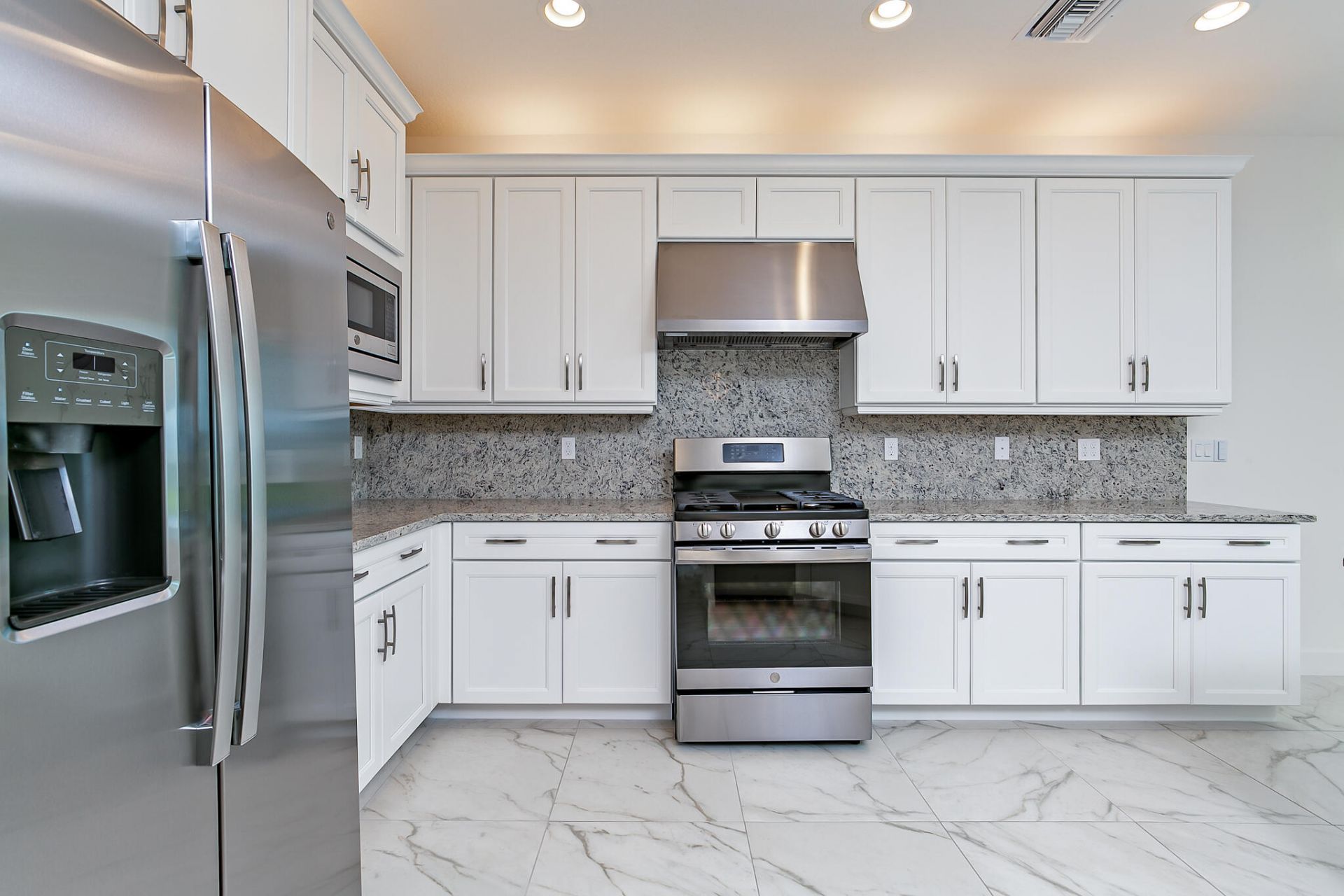 11765 SW Poseidon Way, Port Saint Lucie, FL 34987 Photo