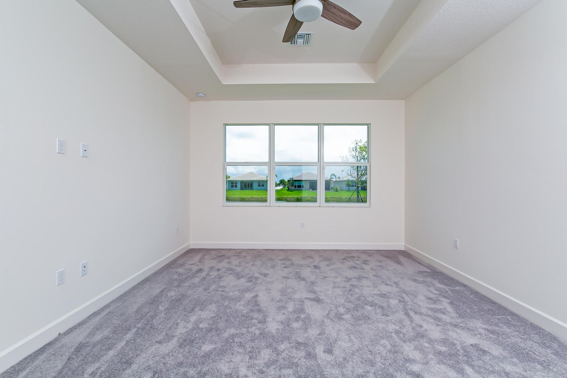 11765 SW Poseidon Way, Port Saint Lucie, FL 34987 Photo