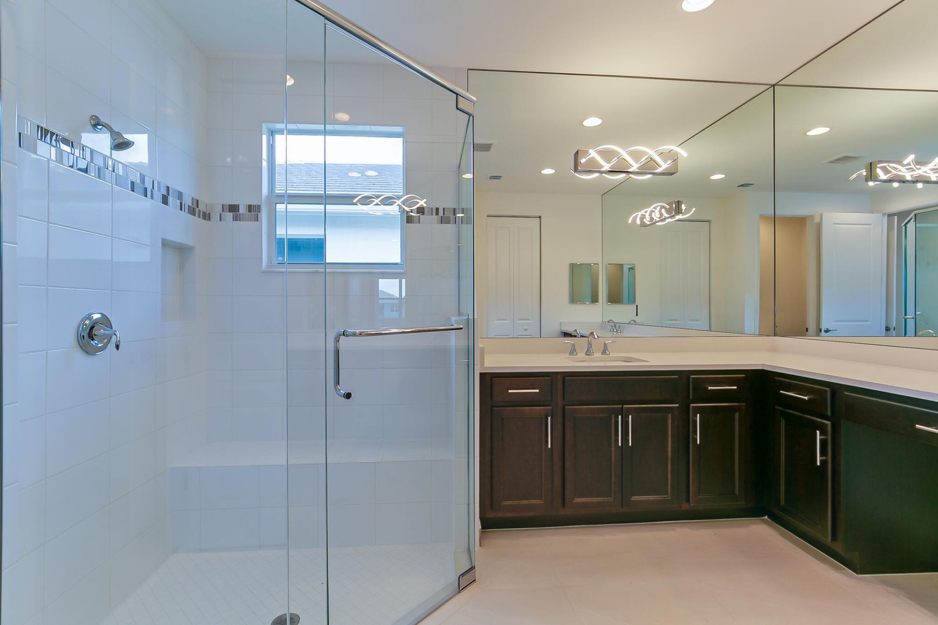 11765 SW Poseidon Way, Port Saint Lucie, FL 34987 Photo