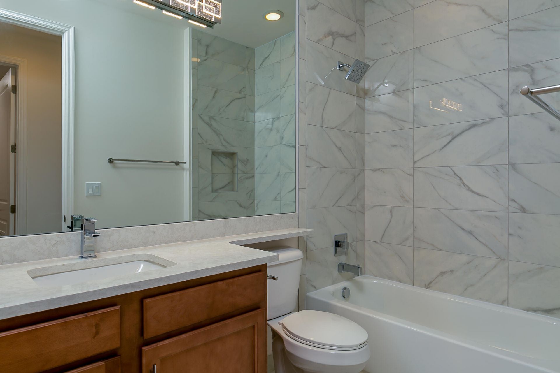 11765 SW Poseidon Way, Port Saint Lucie, FL 34987 Photo