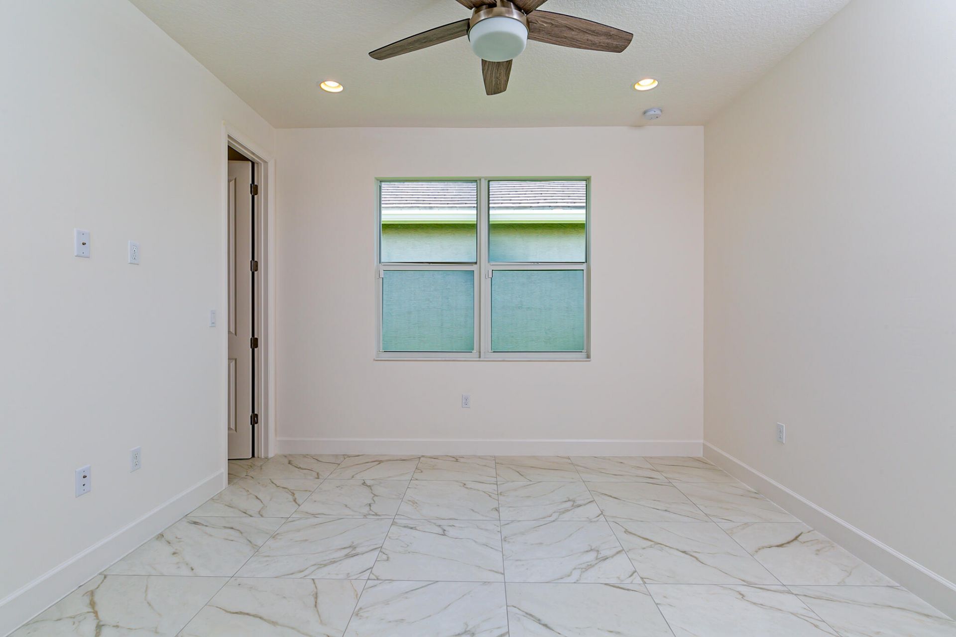 11765 SW Poseidon Way, Port Saint Lucie, FL 34987 Photo