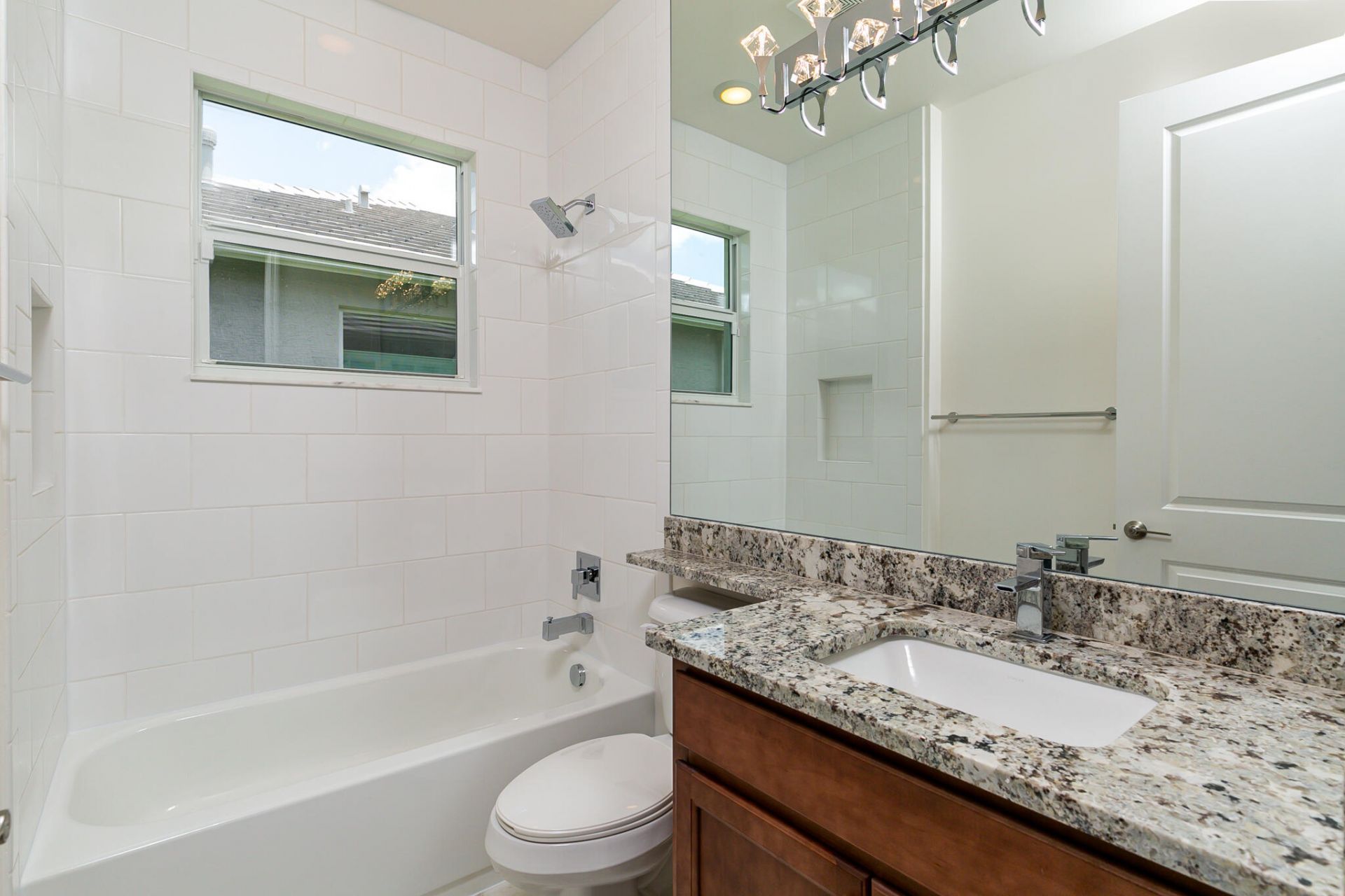 11765 SW Poseidon Way, Port Saint Lucie, FL 34987 Photo