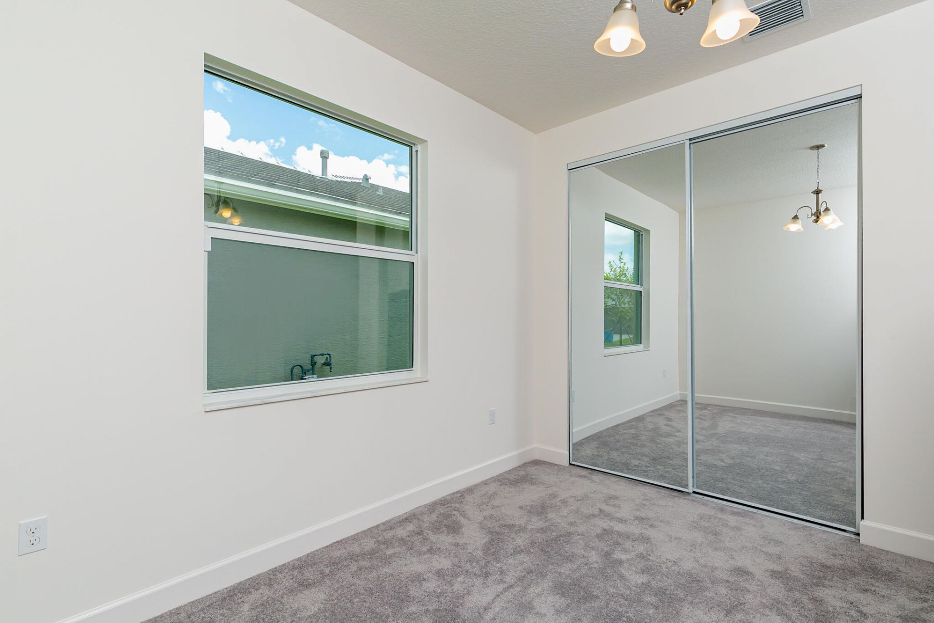 11765 SW Poseidon Way, Port Saint Lucie, FL 34987 Photo