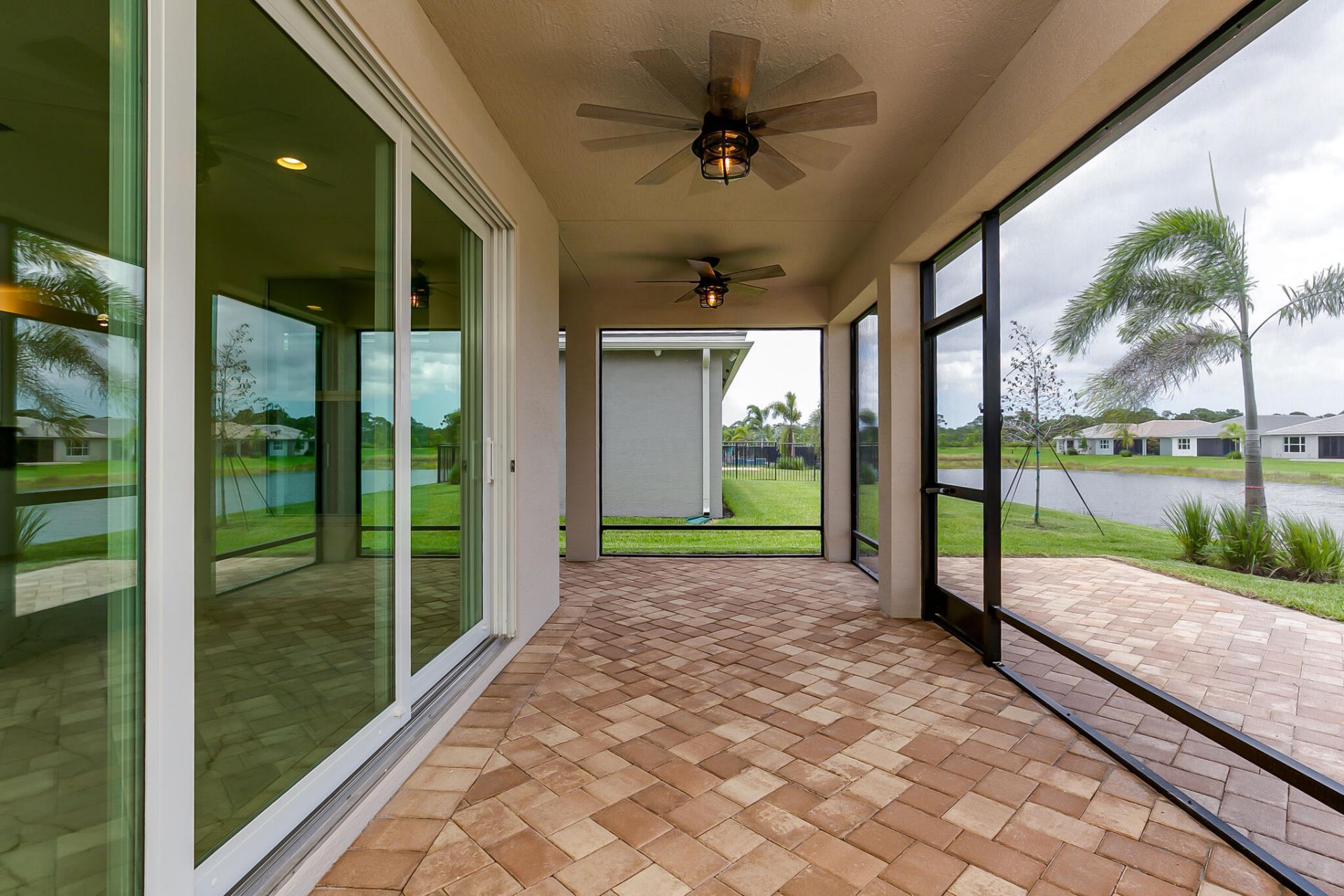 11765 SW Poseidon Way, Port Saint Lucie, FL 34987 Photo