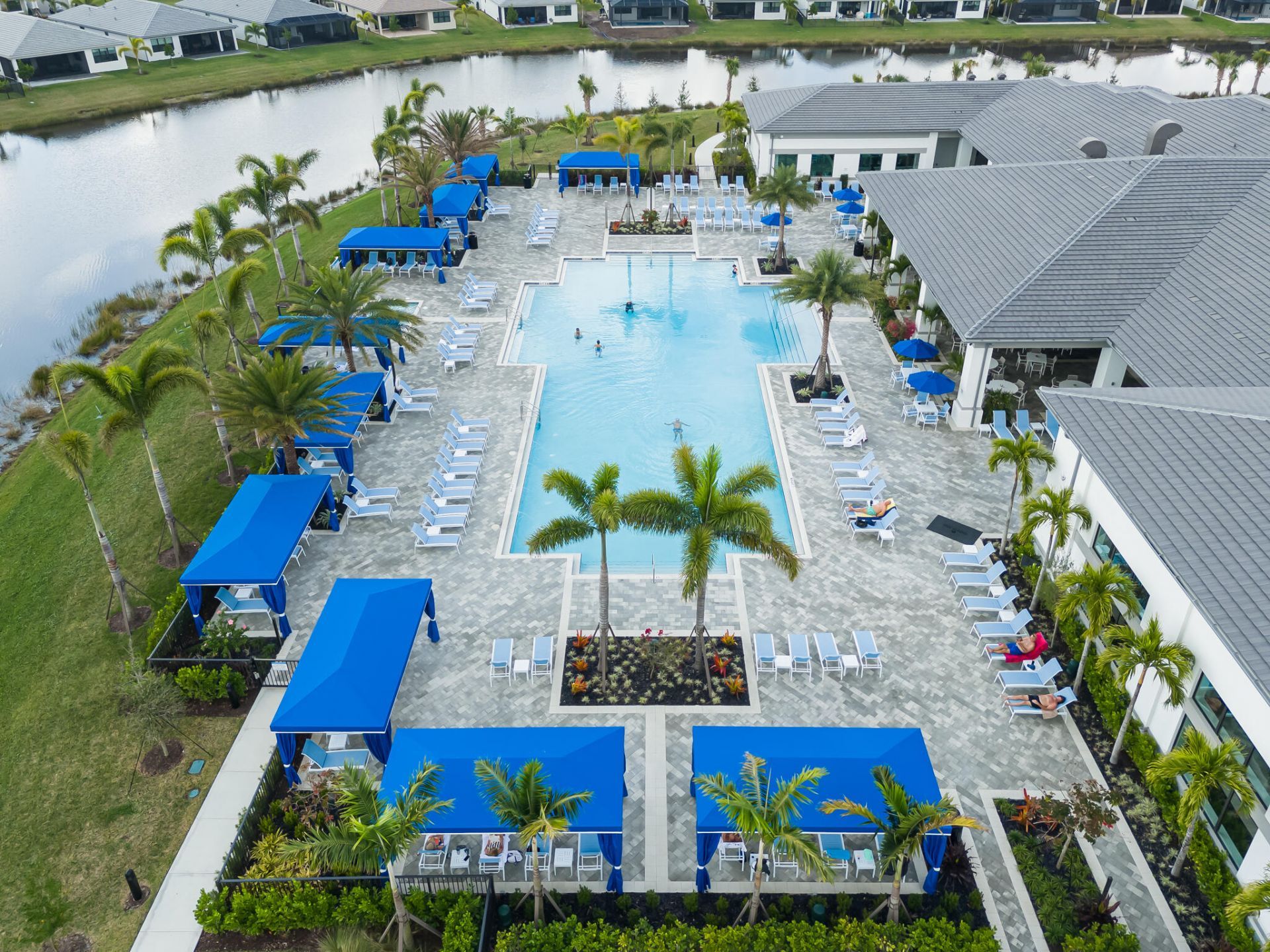 11765 SW Poseidon Way, Port Saint Lucie, FL 34987 Photo