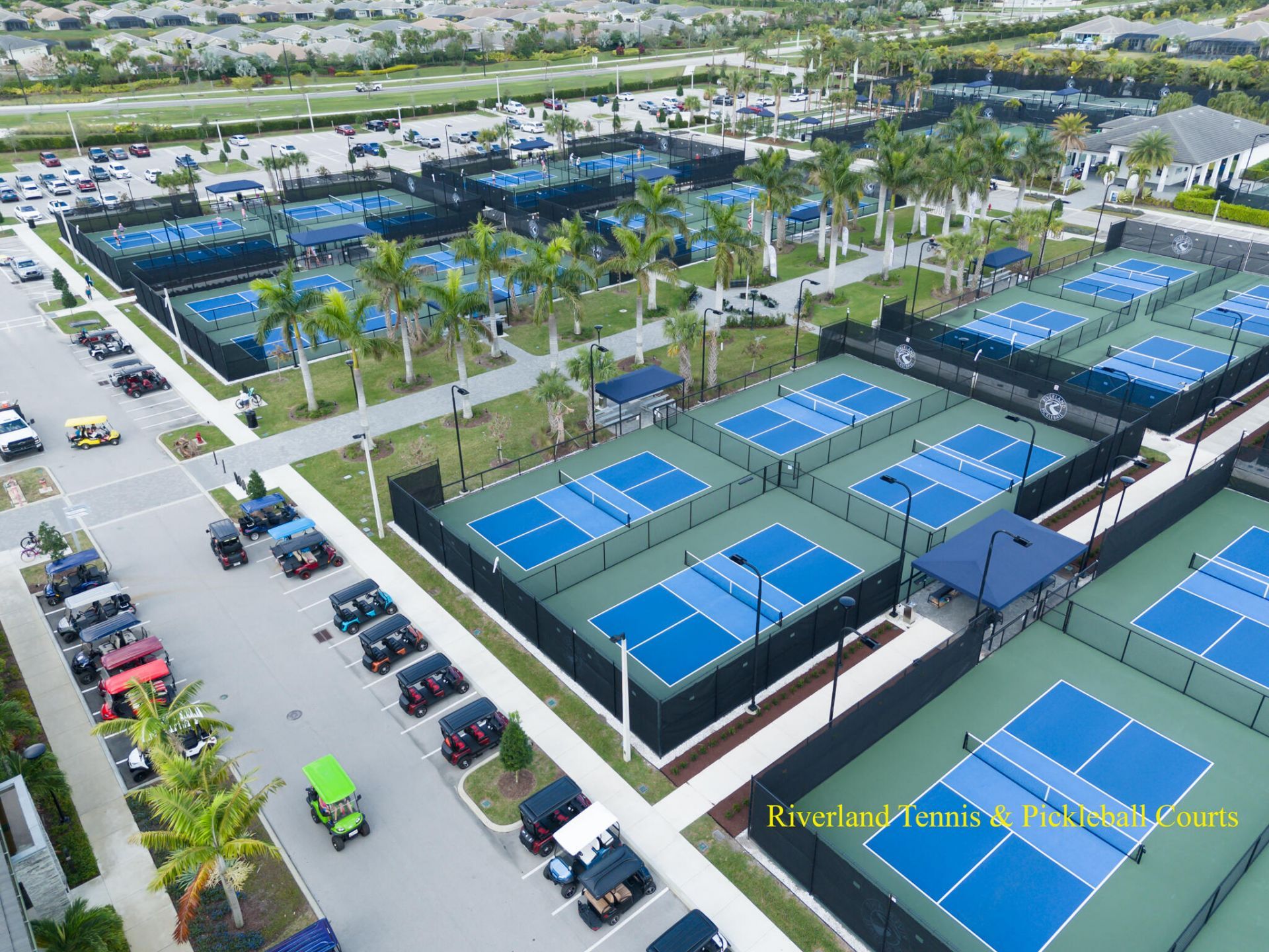 11765 SW Poseidon Way, Port Saint Lucie, FL 34987 Photo