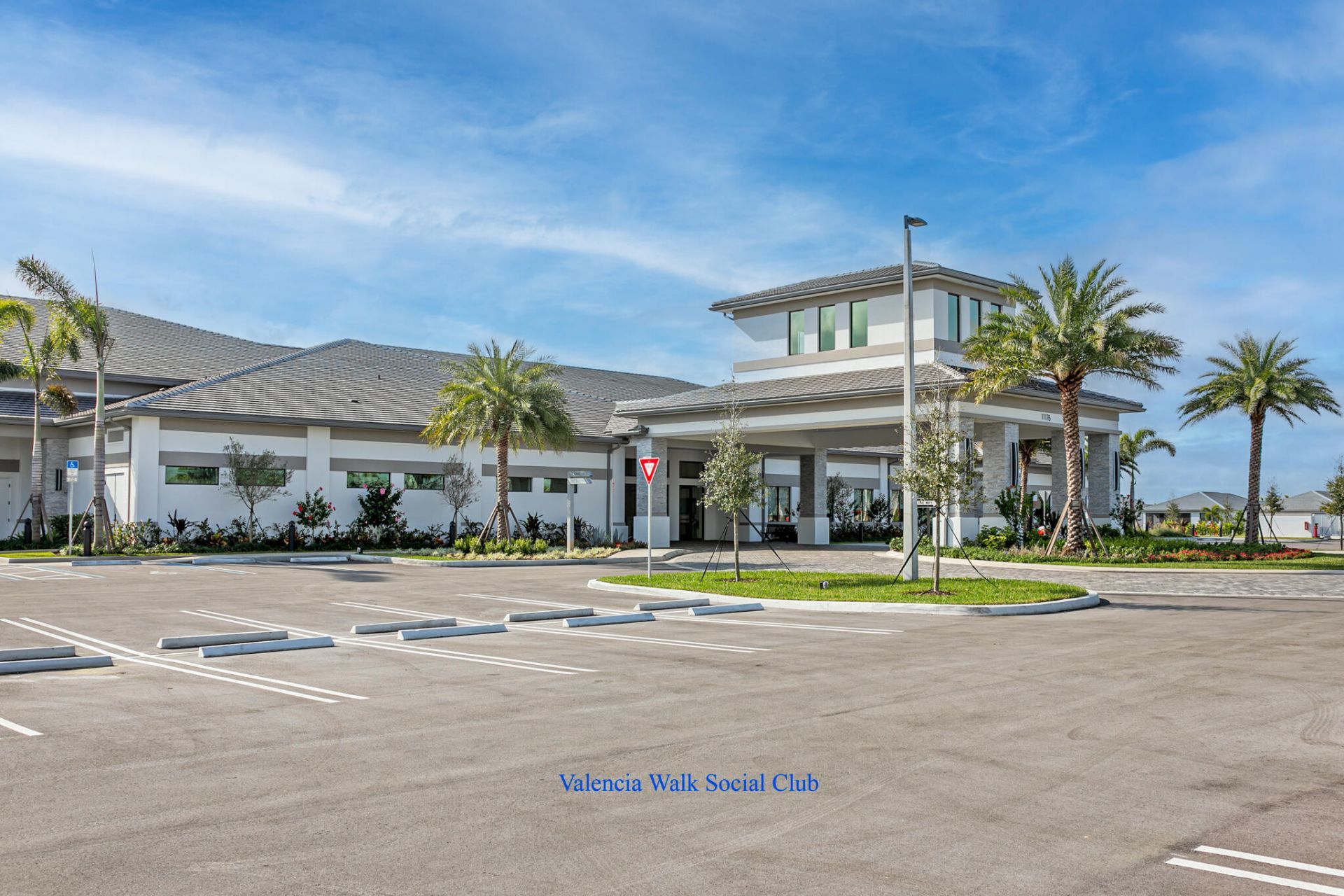 11765 SW Poseidon Way, Port Saint Lucie, FL 34987 Photo