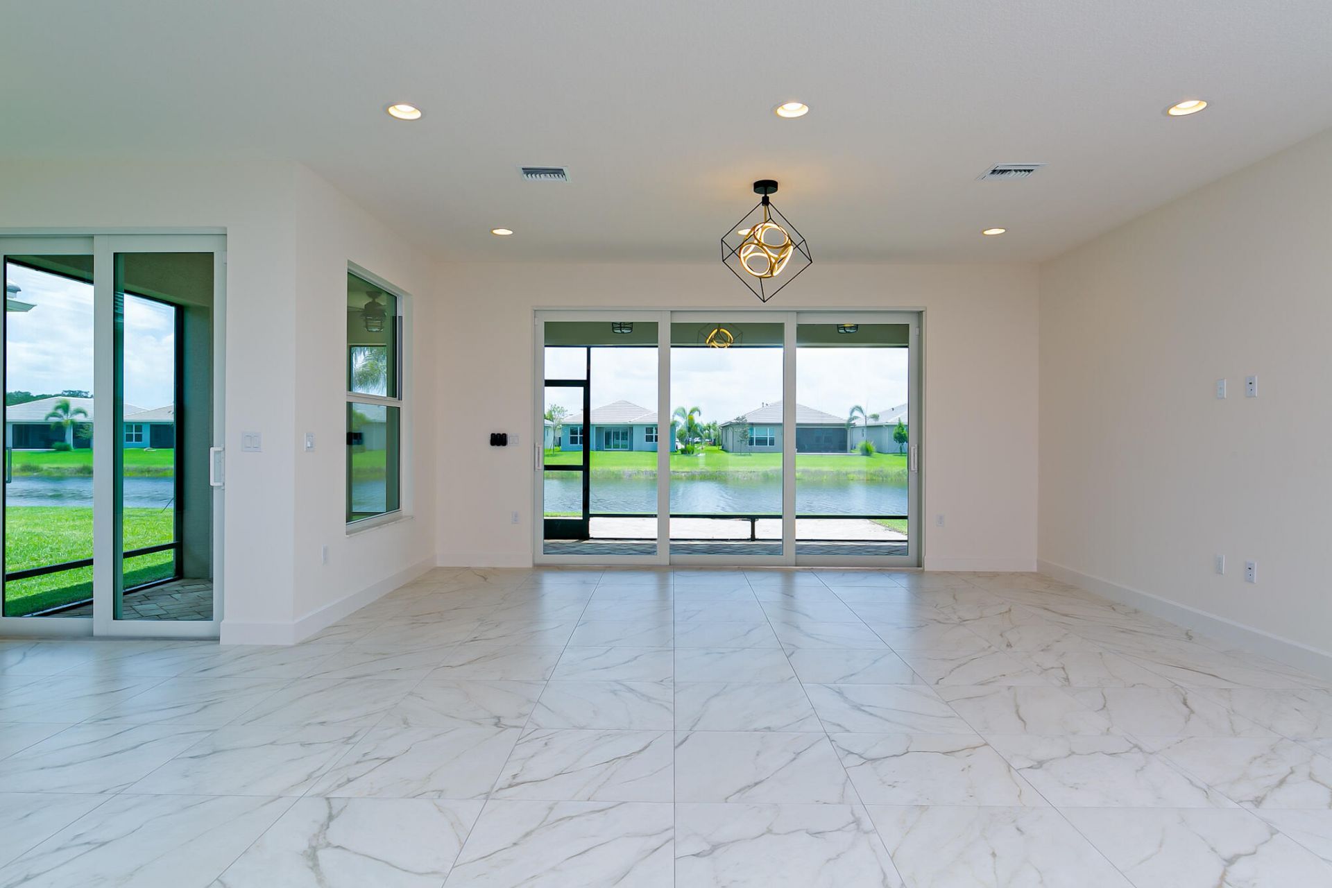 11765 SW Poseidon Way, Port Saint Lucie, FL 34987 Photo