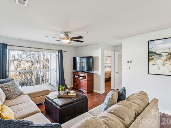 3956 Town Center Road, Harrisburg, NC 28075