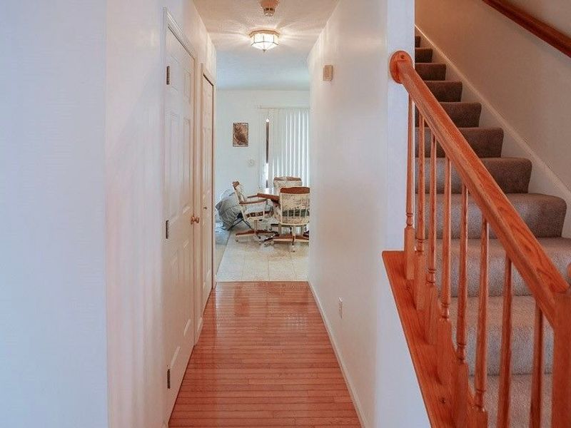 4032 Timber Trail, Medina, OH 44256 Photo 11