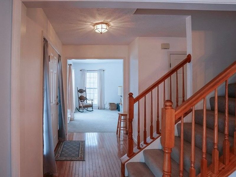 4032 Timber Trail, Medina, OH 44256 Photo 12