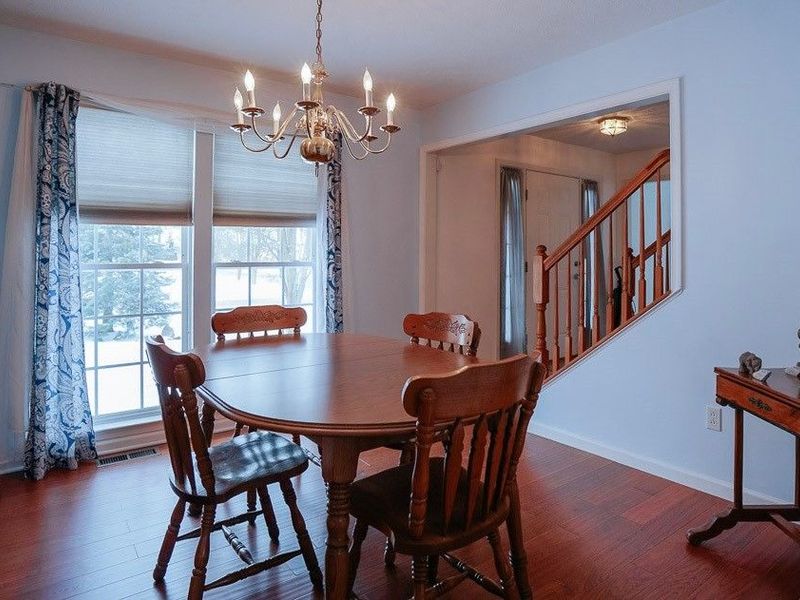 4032 Timber Trail, Medina, OH 44256 Photo 13