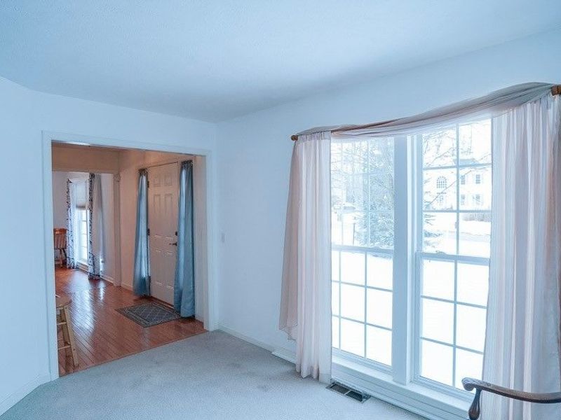 4032 Timber Trail, Medina, OH 44256 Photo 14