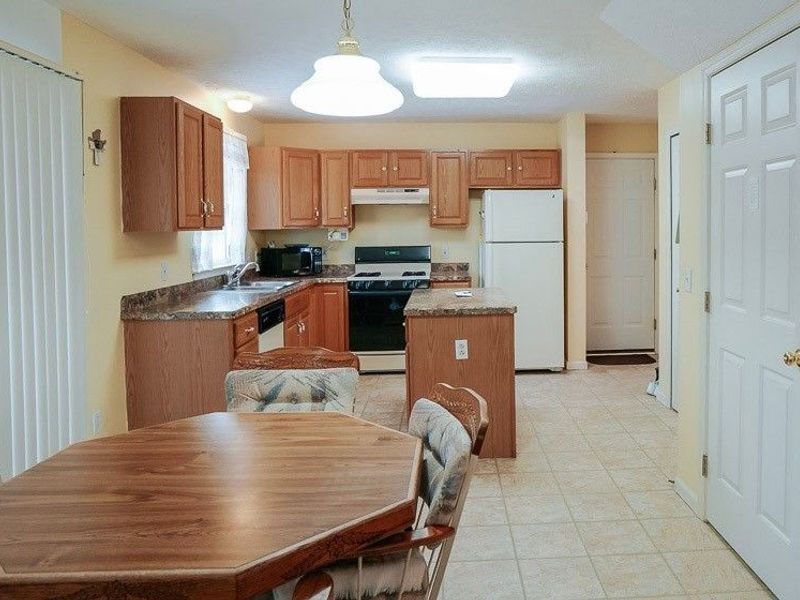 4032 Timber Trail, Medina, OH 44256 Photo 15