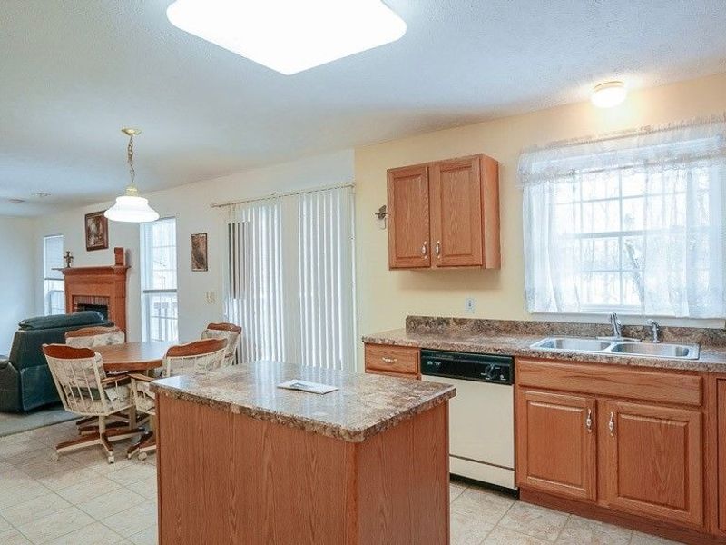 4032 Timber Trail, Medina, OH 44256 Photo 16