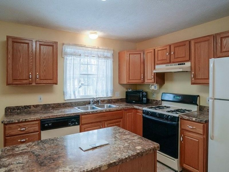 4032 Timber Trail, Medina, OH 44256 Photo 17