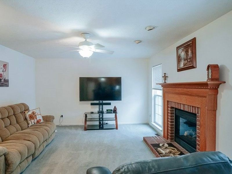 4032 Timber Trail, Medina, OH 44256 Photo 18