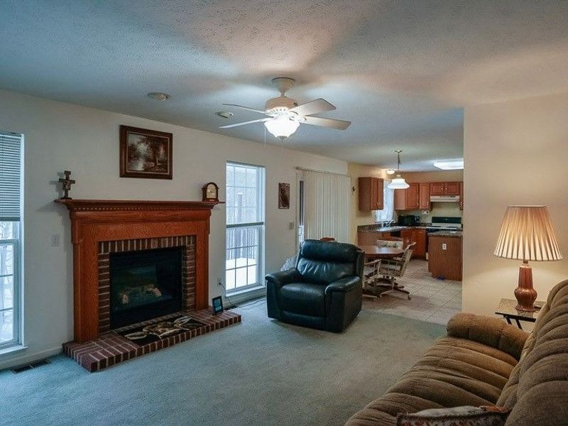 4032 Timber Trail, Medina, OH 44256 Photo 19