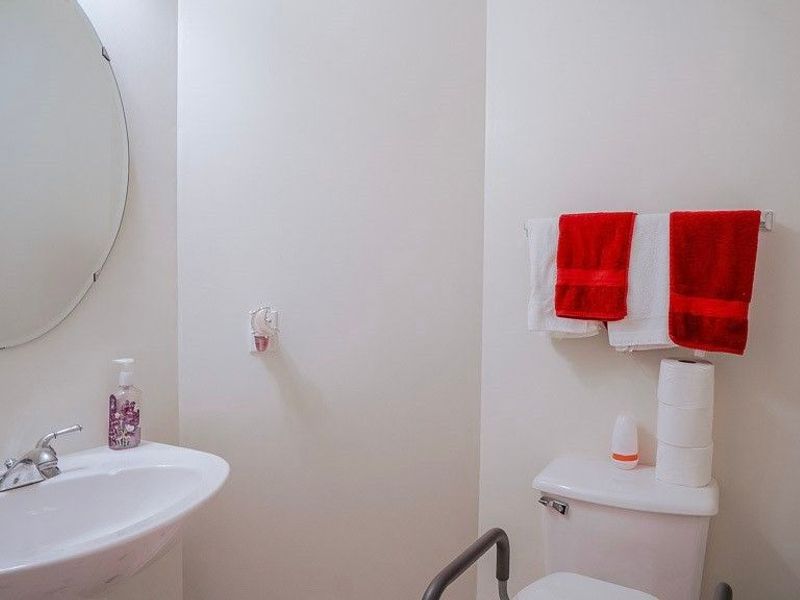 4032 Timber Trail, Medina, OH 44256 Photo 21