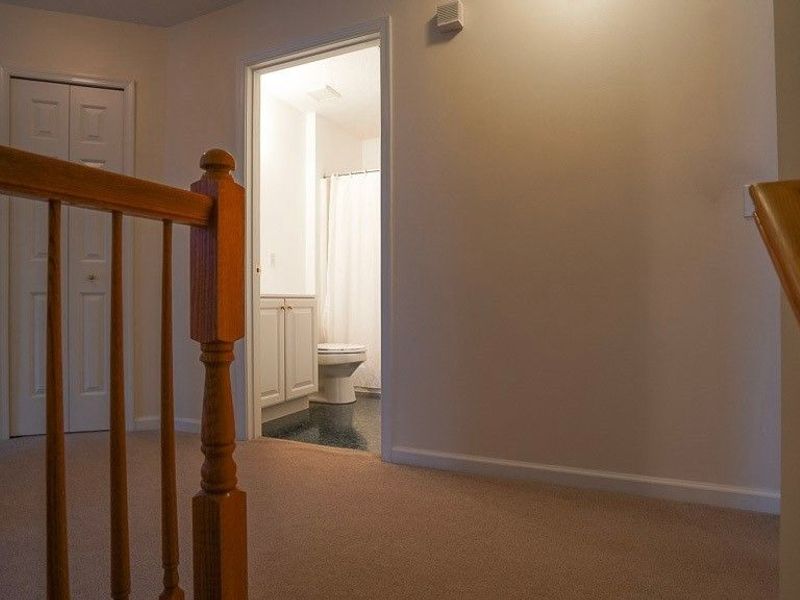 4032 Timber Trail, Medina, OH 44256 Photo 22