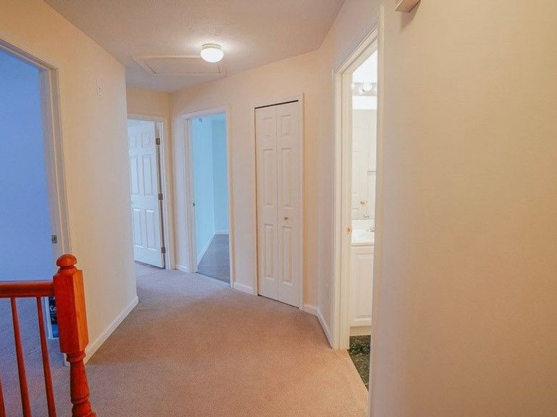 4032 Timber Trail, Medina, OH 44256 Photo 23