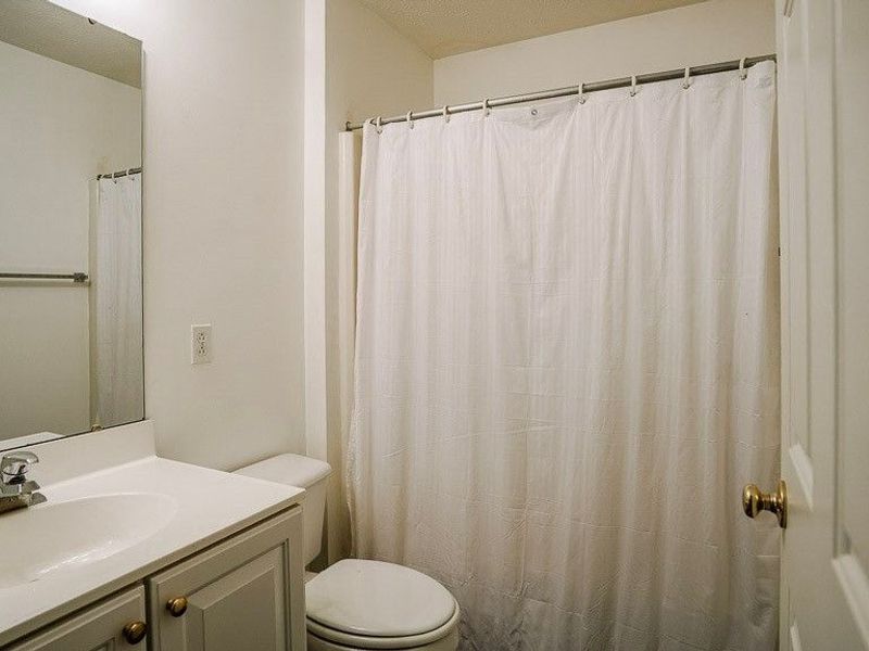 4032 Timber Trail, Medina, OH 44256 Photo 24