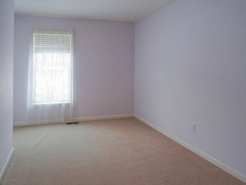 4032 Timber Trail, Medina, OH 44256 Photo 25