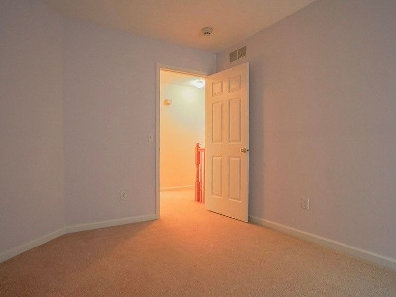 4032 Timber Trail, Medina, OH 44256 Photo 26