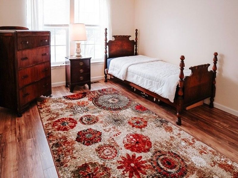 4032 Timber Trail, Medina, OH 44256 Photo 27