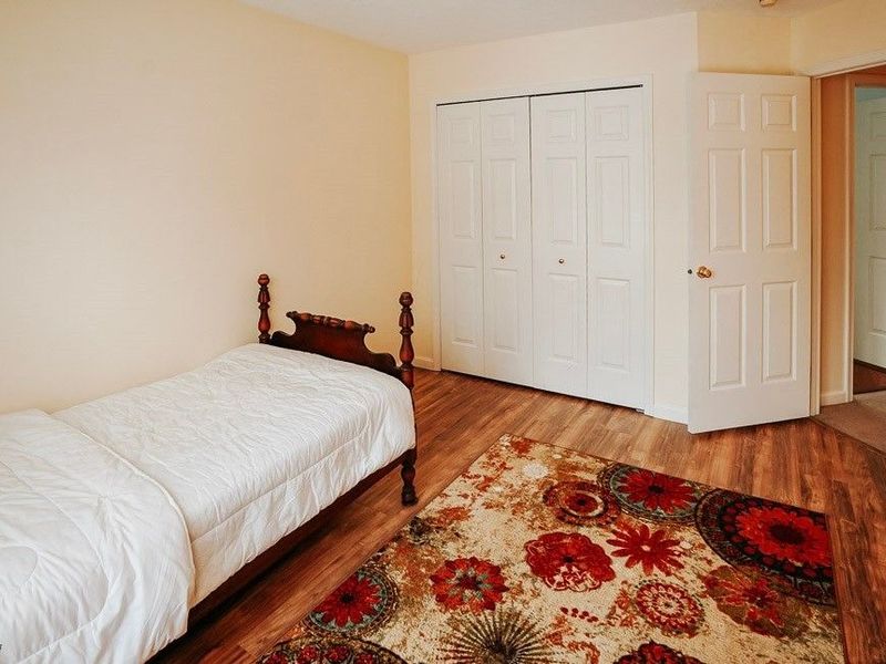 4032 Timber Trail, Medina, OH 44256 Photo 28