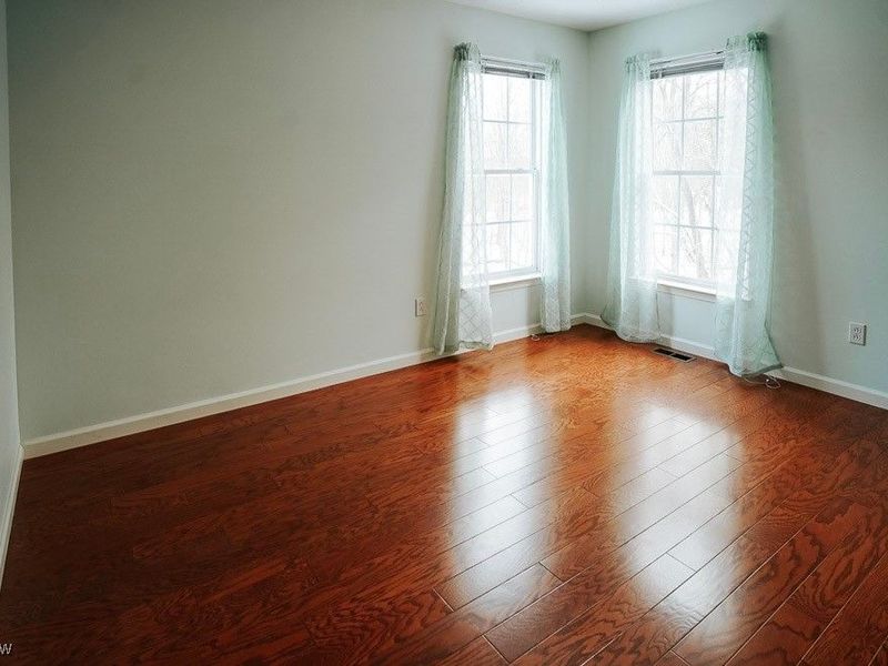 4032 Timber Trail, Medina, OH 44256 Photo 29